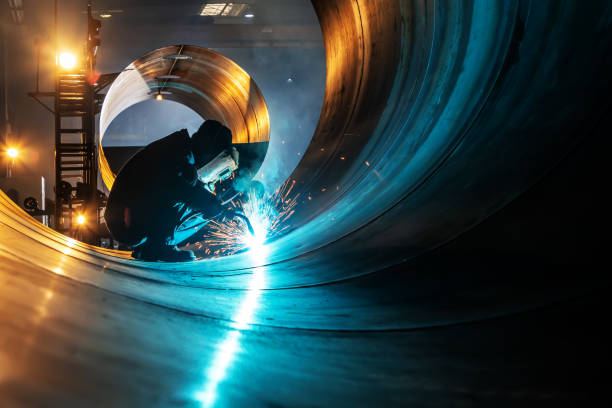 Best Maintenance and Repair Welding in Hale Center, TX