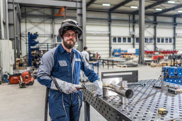 Best Welding Equipment Sales and Repair in Hale Center, TX