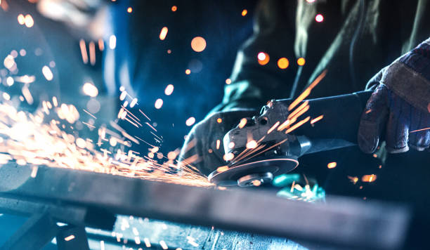 Best Pipe Welding in Hale Center, TX